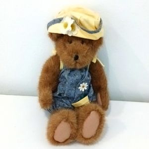 Boyds Bears